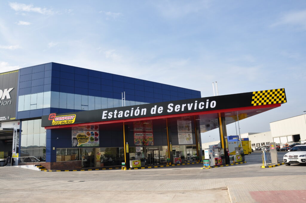 proyecto-construccion-confortauto-2
