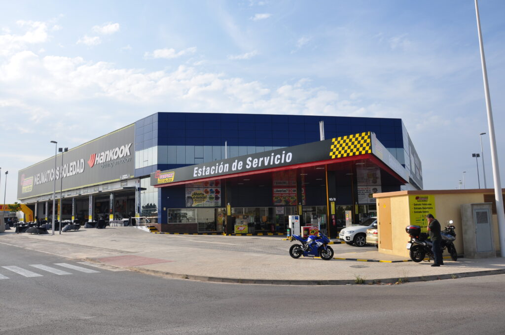 proyecto-construccion-confortauto-3