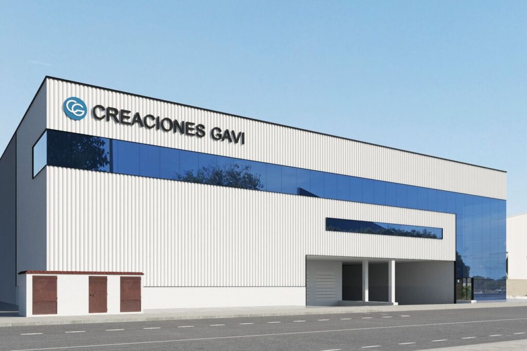 imagen-construccion-creaciones-gavi-2