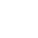 equipo-tecnico