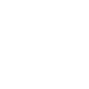 asesoria-personalizada