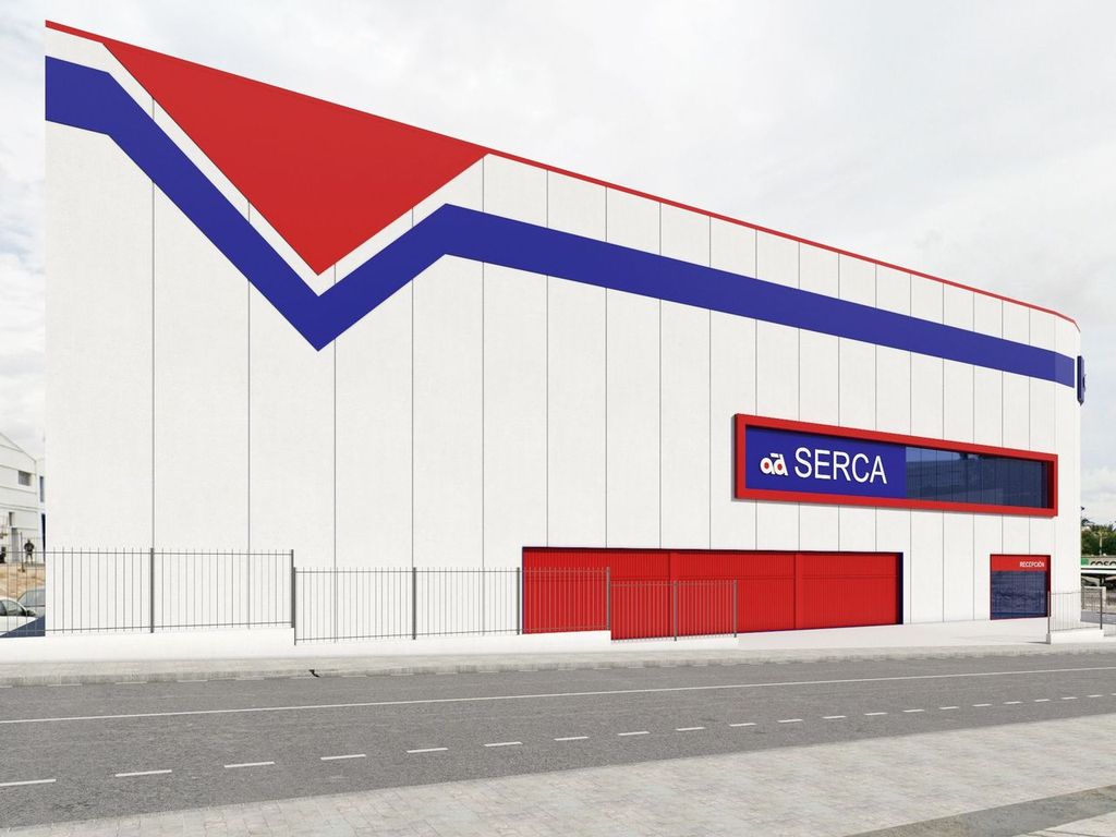 proyecto-construccion-serca-1