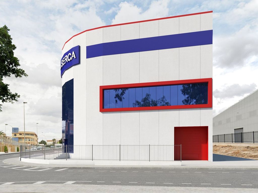 proyecto-construccion-serca-1